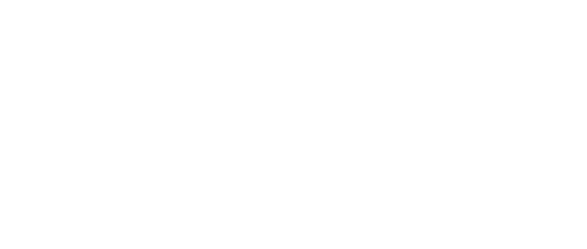 業務用の野菜・カット野菜・細工物