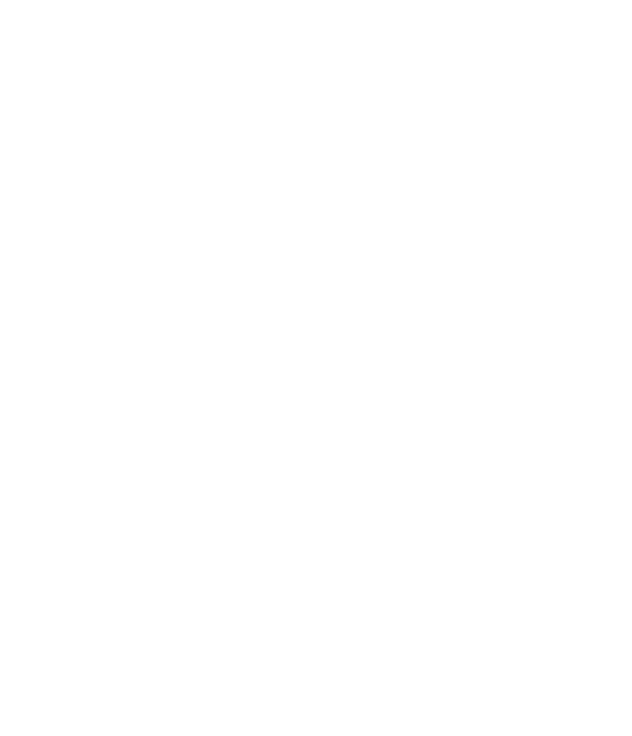 業務用の野菜・カット野菜・細工物